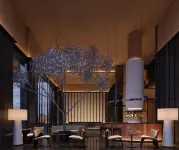 Do A Land V Hotel (Changsha Wuyi Square Railway Station Branch) - 4-نجوم
