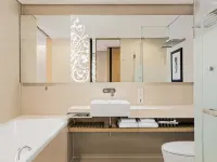 بارادوكس بانكوك سوكومفيت Hotels near محطة مترو سوكومفيت