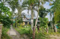 Summer Homes Beach Resort and Cottages Palawan Hotels in 