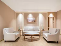 Vienna Hotel (Tangshan Fengrun Linyin Road Branch) Hotels in Fengrun District