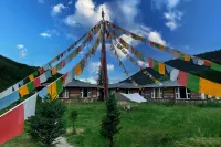 Jiarong Allure B&B