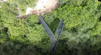 Faxian Nonggang Resort Art Guesthouse Các khách sạn gần Ruifengxiang
