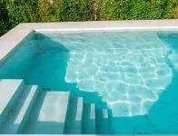 The Everest Pool Villa Khaoyai - Villas