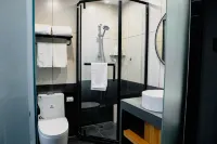 Home Inn Huaxuan Collection Hotel (Jincheng Yangcheng Beiliuzhen Branch)