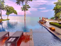 Chang Buri Resort & Koh Chang Hillside