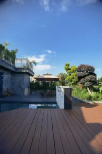 Xingnan Homestay (Jiezi Ancient Town, Chengdu) Hotels near Fengqi Mountain