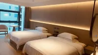 Meng Chao Hotel - 2-Star