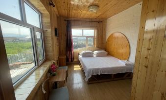 Ancient City Homestay