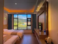 Bamei Babao Hotel