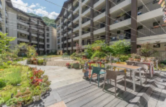 Borrman Hotel (Shennongjia Muyu Town Tourist Distribution Center Shennongjia Tourism Area) Hotels in Shennongjia