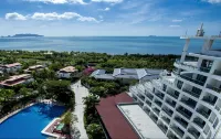 Junda Seaview Hotel