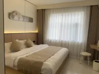 윈시 호텔