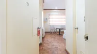 RedDoorz @ Tondaligan Beach Hotel