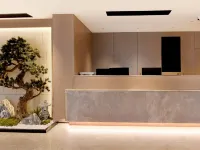 Heyi Boutique Hotel by West Street, Yangshuo Hotel in zona Collina della Luna