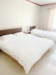 Wenxin Hotel