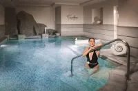 天堂驛站酒店 - 5星級