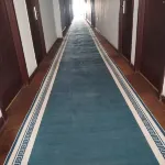 Haiyan South Hotel - 2-نجوم
