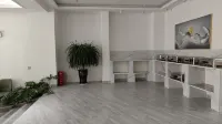 CNXJHDJD