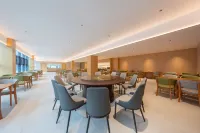 Beach Lane Resort Hotel - 3 stjerner