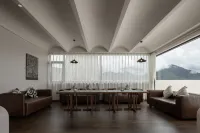 Runjing ·Meri Designer Hotel