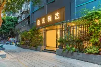 Yimi Selection Hotel