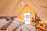 KaishuoWildLuxuryCamp