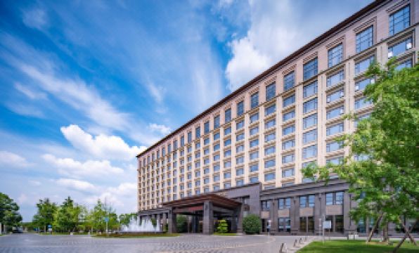 CHENGDU JOYHUB AIR HOTEL