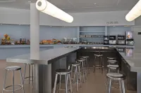 波爾圖蓋亞B&B住宿加早餐酒店 - 早餐