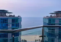 يكوليكشن هاوندايبيتش