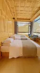 DongGaEr Hotels near CPC Xiahe Committee Party School