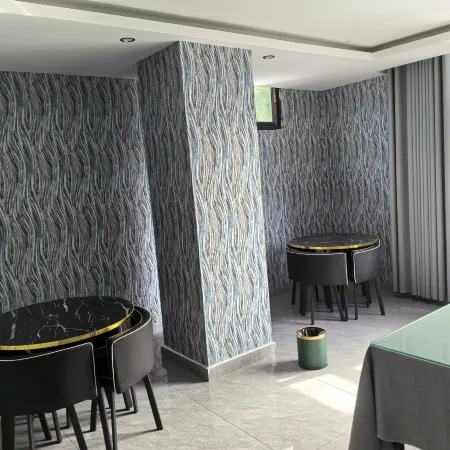 Tiancheng Hotel