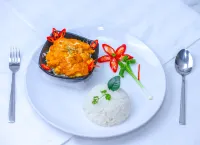 Bliss & Beats Hostel