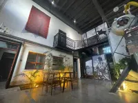 QiCheng