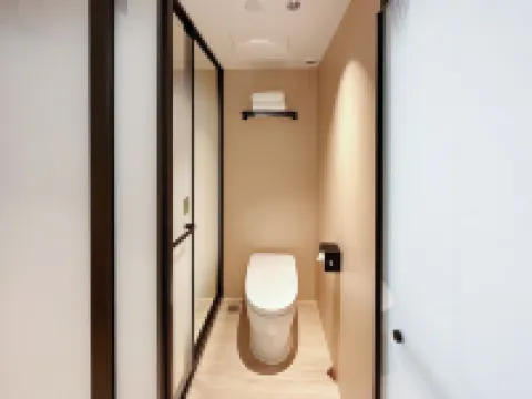 Hi Inn (Chengdu Jiuyan Bridge Niushikou Subway Station) Hotels in Chengdu