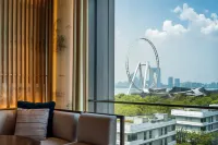 Park Hyatt Suzhou