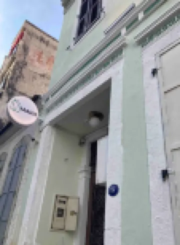 Maris Alsancak izmir Hotels in 