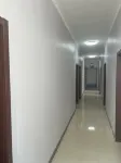 Zhuanghe Huaxing Hotel