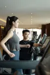 南京金陵飯店