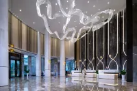 Venus Resort & Restaurant Hotels in Chongzuo
