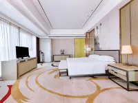 Crowne Plaza YIBIN by IHG Hotels in Yibin