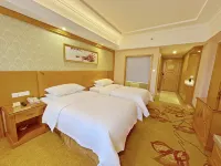 Vienna Hotel (Guilin Xing'an)
