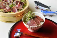 OMO7 Kochi by Hoshino Resorts - Frühstück