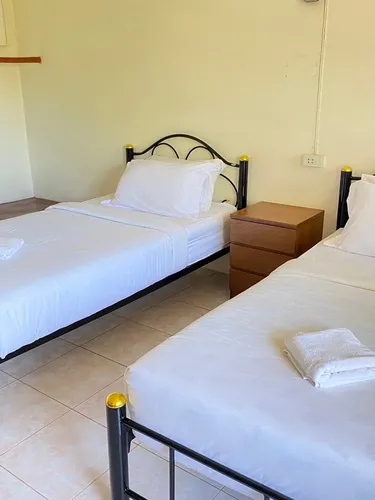 รูปภาพของภูผาหมอกวัลเล่ย์รีสอร์ท