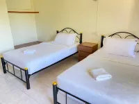 Phuphamok Valley Resort Hotel di Phu Ruea