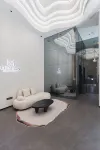 M Hotel MODE DESIGN HOTEL