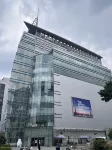 東大門（精靈空間）