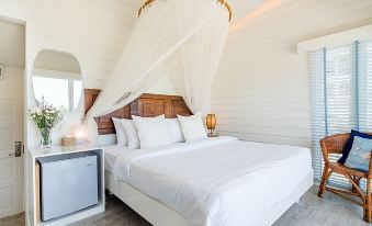 Baan Kangmung HuaHin Resort
