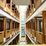 Mandarin White Sand Boracay