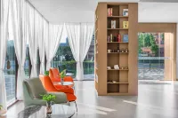 Xiushui Impression Collection Hotel (Huaqiao Jishan Subway Station) - 4 stjerner