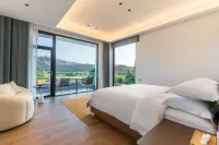 Wuyishan  Le Yin Shan Li Guesthouse
